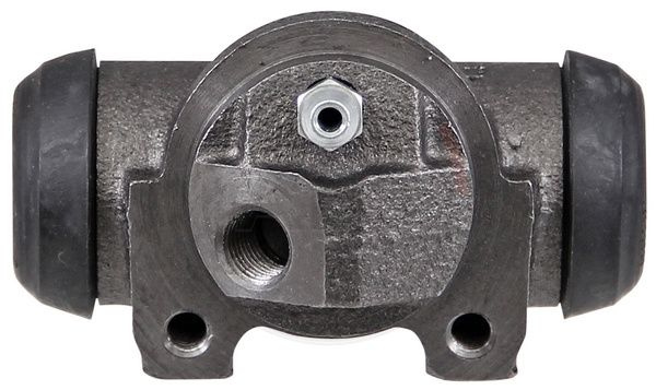 Cilindru receptor frana puntea spate (2334 ABS) PEUGEOT