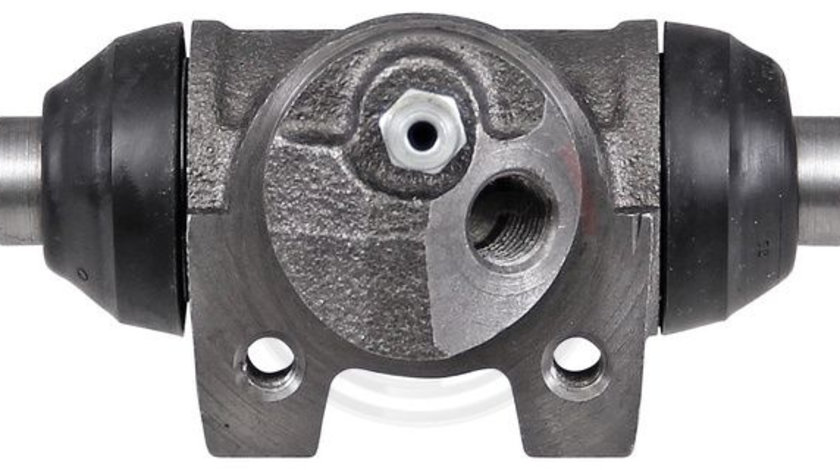 Cilindru receptor frana puntea spate (2337 ABS) PEUGEOT,RENAULT