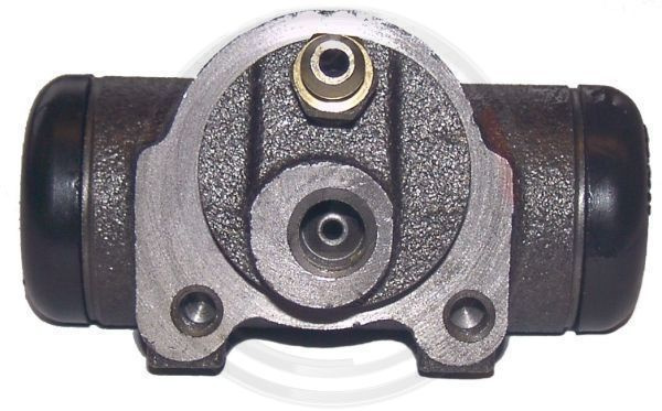 Cilindru receptor frana puntea spate (2341 ABS) PEUGEOT