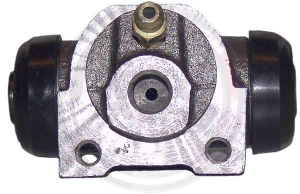 Cilindru receptor frana puntea spate (2344 ABS) PEUGEOT,TALBOT