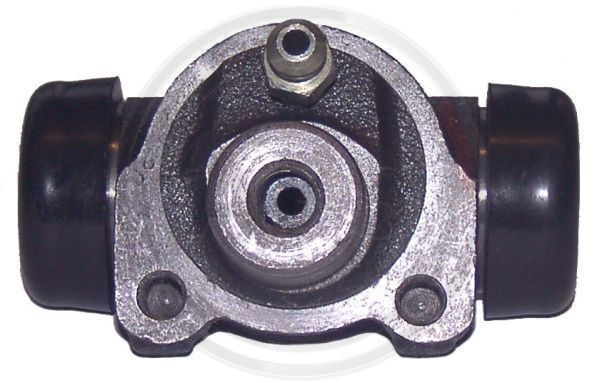 Cilindru receptor frana puntea spate (2409 ABS) Citroen