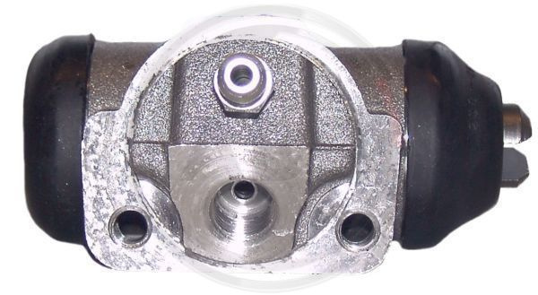 Cilindru receptor frana puntea spate (2504 ABS) NISSAN