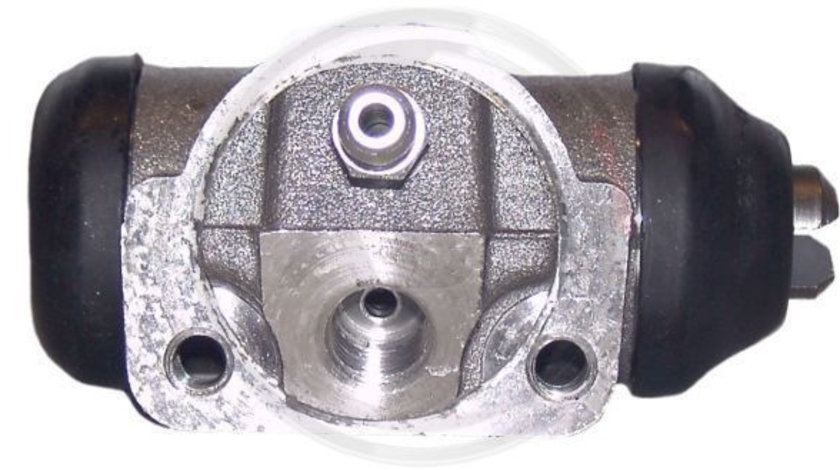 Cilindru receptor frana puntea spate (2504 ABS) NISSAN