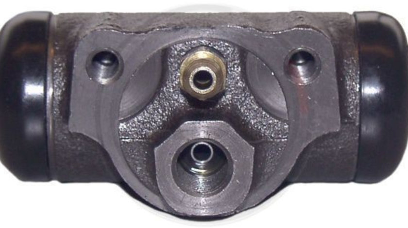 Cilindru receptor frana puntea spate (2541 ABS) DAIHATSU,TOYOTA