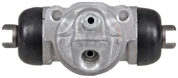 Cilindru receptor frana puntea spate (2544 ABS) ALFA ROMEO,NISSAN