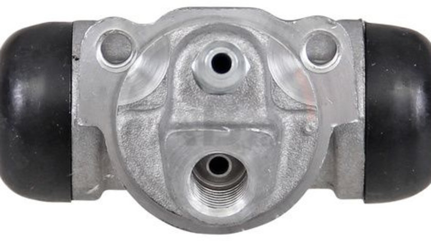 Cilindru receptor frana puntea spate (2544 ABS) ALFA ROMEO,NISSAN