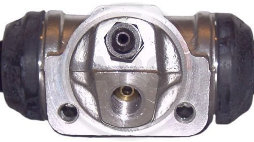 Cilindru receptor frana puntea spate (2548 ABS) NISSAN