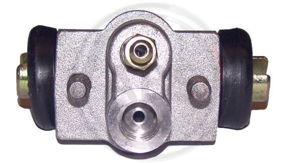 Cilindru receptor frana puntea spate (2552 ABS) HONDA