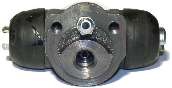 Cilindru receptor frana puntea spate (2555 ABS) TOYOTA