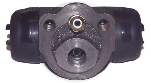 Cilindru receptor frana puntea spate (2556 ABS) DAIHATSU,TOYOTA