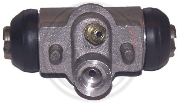 Cilindru receptor frana puntea spate (2560 ABS) HONDA,ROVER,TRIUMPH