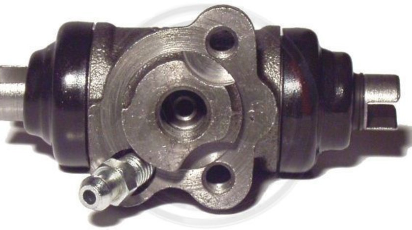 Cilindru receptor frana puntea spate (2563 ABS) TOYOTA