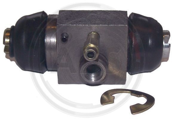 Cilindru receptor frana puntea spate (2633 ABS) FORD