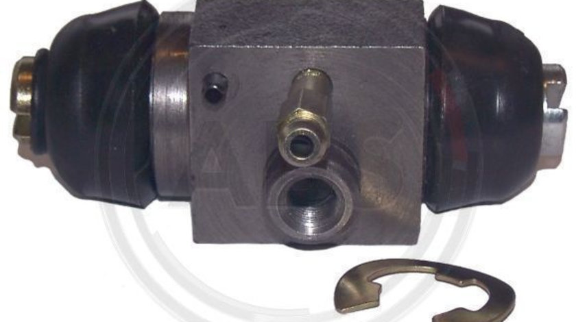 Cilindru receptor frana puntea spate (2633 ABS) FORD