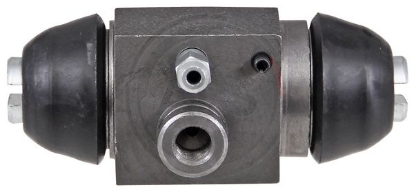 Cilindru receptor frana puntea spate (2634 ABS) FORD