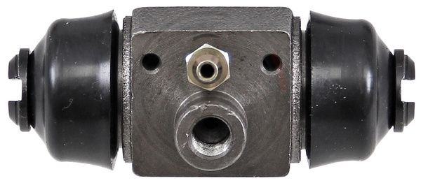 Cilindru receptor frana puntea spate (2638 ABS) FORD,MG