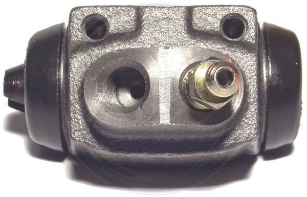 Cilindru receptor frana puntea spate (2650 ABS) AUSTIN,MG,ROVER