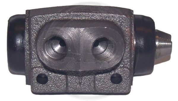 Cilindru receptor frana puntea spate (2652 ABS) AUSTIN,MG,ROVER