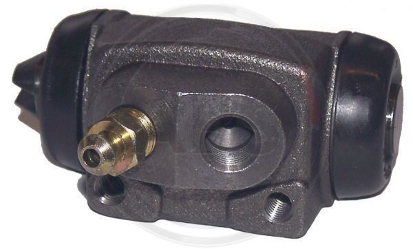 Cilindru receptor frana puntea spate (2655 ABS) AUSTIN