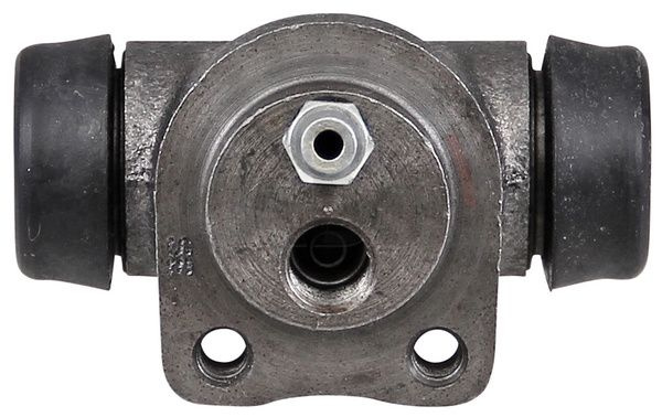 Cilindru receptor frana puntea spate (2705 ABS) OPEL,VAUXHALL