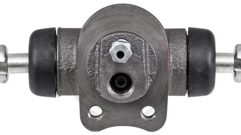 Cilindru receptor frana puntea spate (2706 ABS) OPEL,VAUXHALL