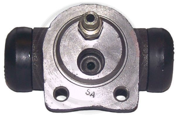 Cilindru receptor frana puntea spate (2707 ABS) BEDFORD,OPEL,VAUXHALL