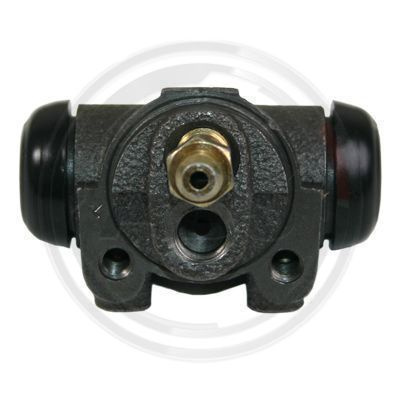 Cilindru receptor frana puntea spate (2725 ABS) FORD