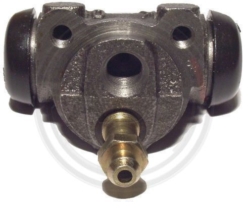 Cilindru receptor frana puntea spate (2726 ABS) FORD