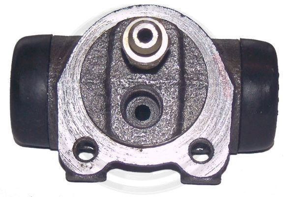 Cilindru receptor frana puntea spate (2729 ABS) FORD