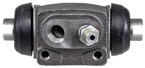 Cilindru receptor frana puntea spate (2730 ABS) FORD,HYUNDAI