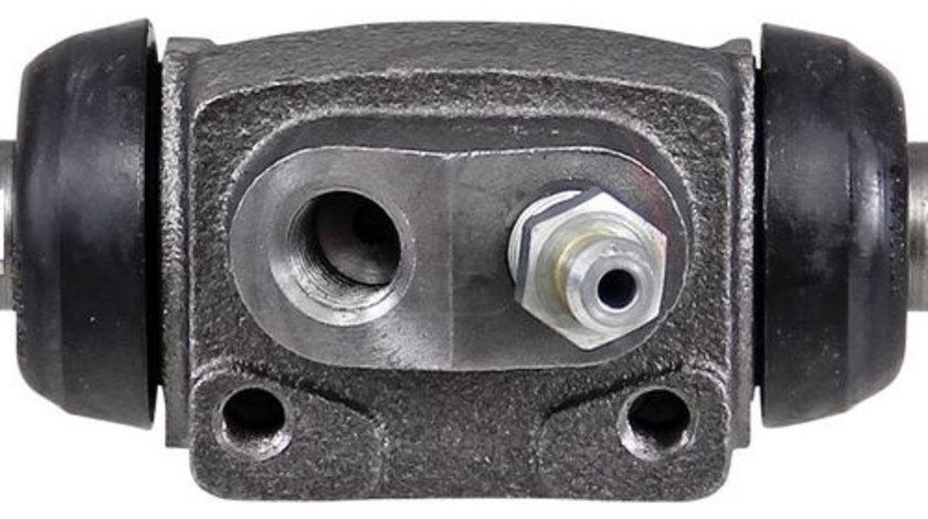 Cilindru receptor frana puntea spate (2730 ABS) FORD,HYUNDAI