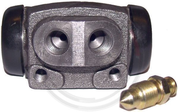 Cilindru receptor frana puntea spate (2734 ABS) FORD