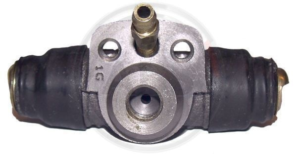 Cilindru receptor frana puntea spate (2742 ABS) AUDI,SEAT,VW