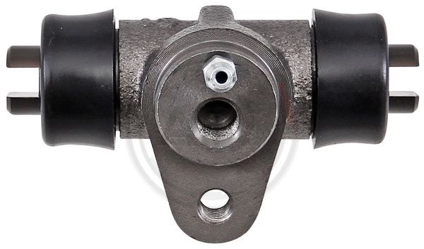 Cilindru receptor frana puntea spate (2775 ABS) PORSCHE