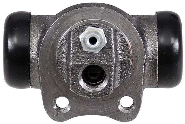Cilindru receptor frana puntea spate (2801 ABS) OPEL,VAUXHALL