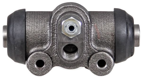 Cilindru receptor frana puntea spate (2805 ABS) VOLVO
