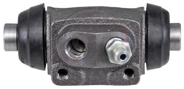 Cilindru receptor frana puntea spate (2806 ABS) FORD,HYUNDAI
