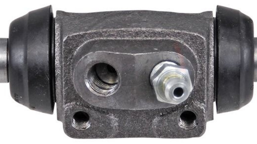 Cilindru receptor frana puntea spate (2806 ABS) FORD,HYUNDAI