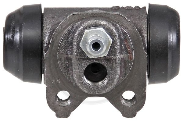 Cilindru receptor frana puntea spate (2808 ABS) FORD