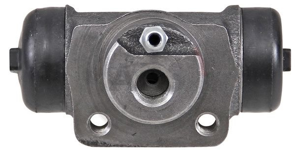 Cilindru receptor frana puntea spate (2809 ABS) BMW