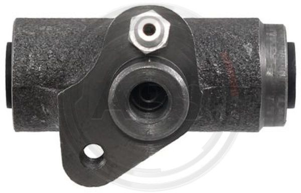 Cilindru receptor frana puntea spate (2812 ABS) TRABANT