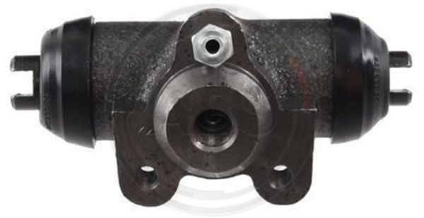 Cilindru receptor frana puntea spate (2813 ABS) WARTBURG
