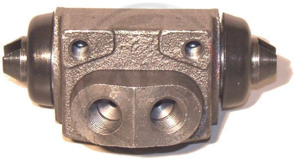 Cilindru receptor frana puntea spate (2841 ABS) DAF,VOLVO