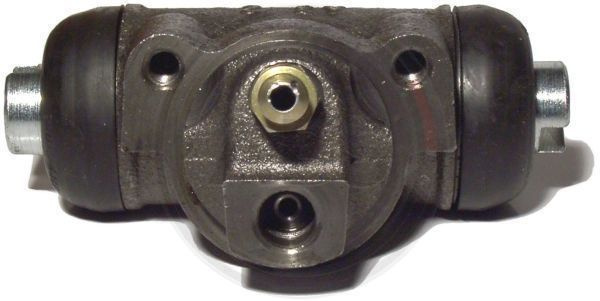 Cilindru receptor frana puntea spate (2844 ABS) ISUZU,OPEL,VAUXHALL