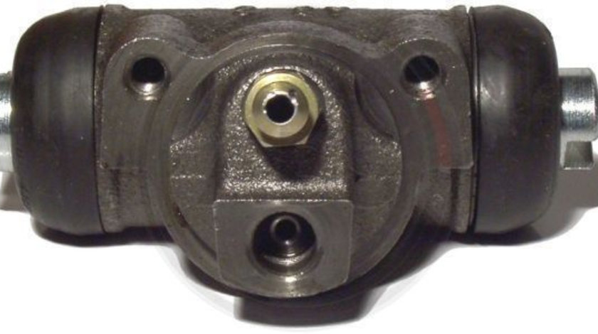 Cilindru receptor frana puntea spate (2844 ABS) ISUZU,OPEL,VAUXHALL