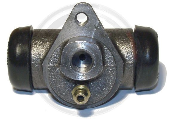 Cilindru receptor frana puntea spate (2845 ABS) FORD