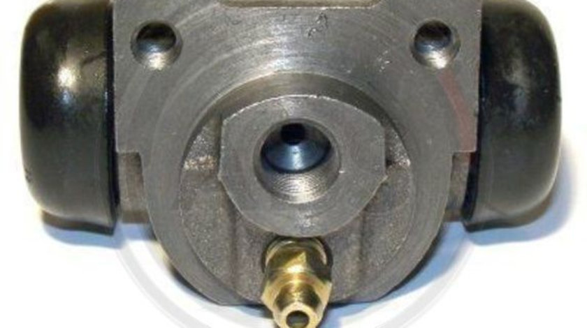 Cilindru receptor frana puntea spate (2846 ABS) FIAT,FORD,LANCIA