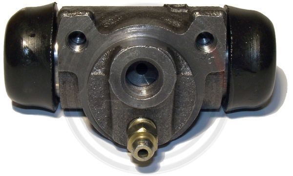 Cilindru receptor frana puntea spate (2847 ABS) FIAT,LANCIA