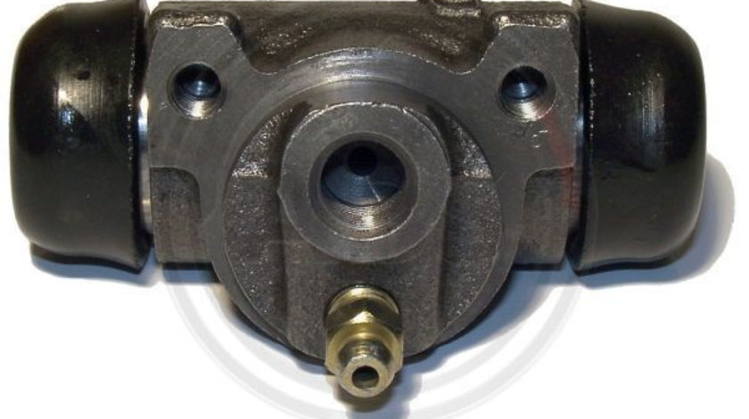 Cilindru receptor frana puntea spate (2847 ABS) FIAT,LANCIA