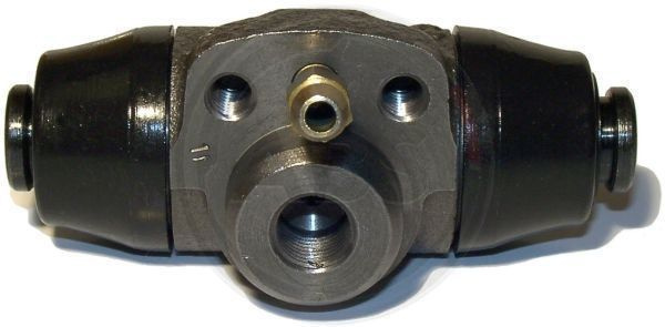 Cilindru receptor frana puntea spate (2850 ABS) SKODA,VW